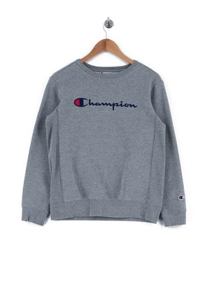 Sweatshirt Xs Champion, brand: Champion, condition: Good, size: XS, €30.00, €32.20 includes Buyer Protection Pro