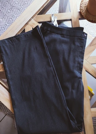 Pantalon, brand: M&S Mode, condition: Very good, size: XXXL / 46 / 18, €5.00, €5.95 includes Buyer Protection