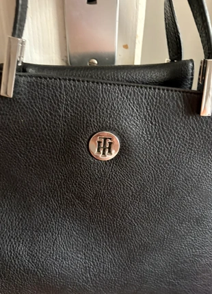 Torebka, brand: Tommy Hilfiger, condition: Very good, €25.00, €26.95 includes Buyer Protection