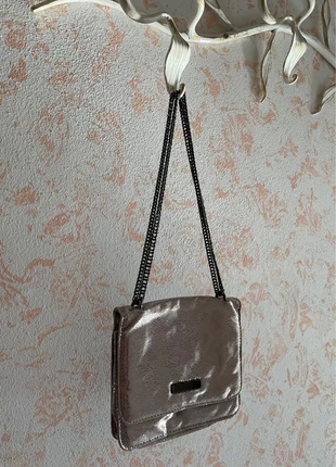 Borsa oro | Pimkie, brand: Pimkie, condizioni: Ottime, €2.00, €2.80 include la Protezione acquisti