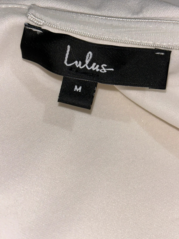 Lulus jumper 2