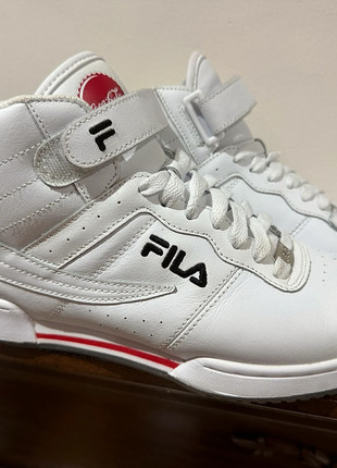 Fila shoes deals nearby