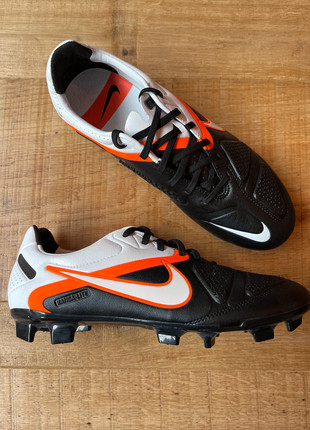 Ctr360 maestri hot sale ii kids