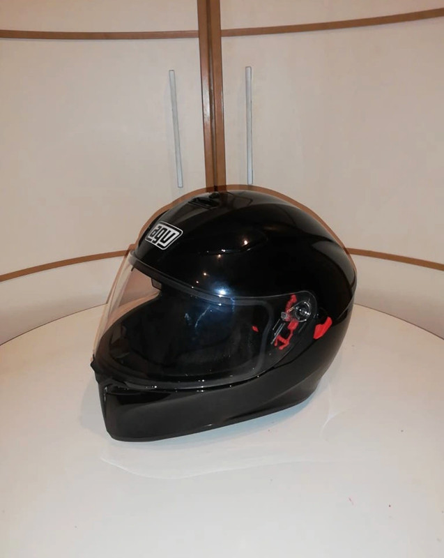 Casco talla xs hotsell