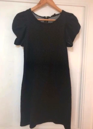 Robe Maje , marke: Maje, zustand: Sehr gut, größe: M / 38 / 10, 30,00 €, 32,20 € inklusive Vinted-Käuferschutz