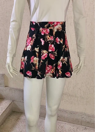 Vestido dos piezas, estado: Muito bom, tamanho: M / 38 / 10, €8.00, €9.10 inclui Proteção do Comprador