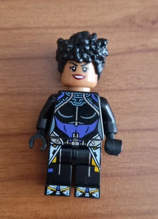 Wakanda Forever, marca: LEGO, estado: Muy bueno, tamaño: Talla única, 5,00 €, 5,95 € Protección al comprador incluida