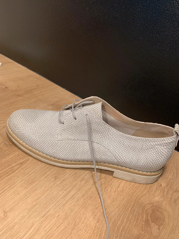 Derbies top san marina