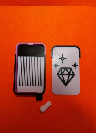 Diamond Painting, marca: Diamond Painting, estado: Muy bueno, 9,95 €, 11,15 € Protección al comprador Pro incluida