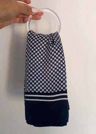 Foulard, état: Très bon état, 4,00 €, 4,90 € Protection acheteurs incluse
