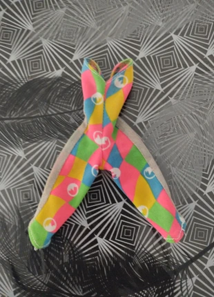 Sindy Doll combinaison vintage 1995, marque: Sindy, état: Très bon état, taille: Prématuré, jusqu'à 44cm, 1,50 €, 2,28 € Protection acheteurs incluse