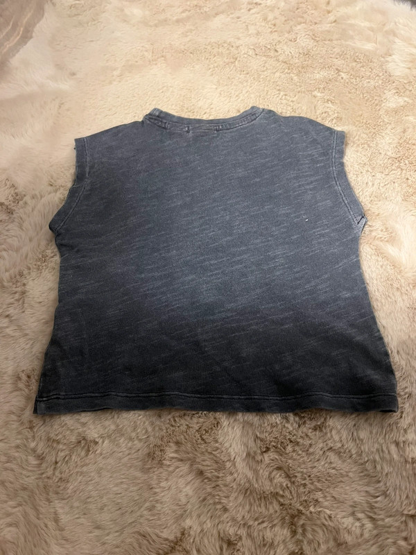 Zara Shirt 3