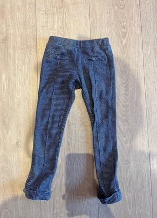 Legging Mayoral 5 ans, brand: Mayoral, condition: Very good, size: 5 years / 110 cm, €2.00, €2.80 includes Buyer Protection