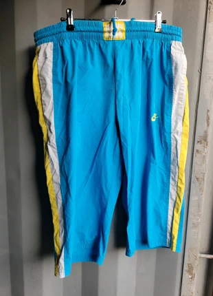 Short Homme, marke: Nike, zustand: Sehr gut, größe: L, 19,00 €, 20,65 € inklusive Vinted-Käuferschutz
