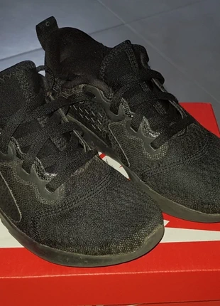 Nike renew lucent (ps), brand: Nike, condition: Very good, size: 28, €10.00, €11.20 includes Buyer Protection