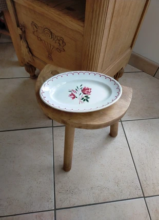 Ravier, estado: Bueno, 4,00 €, 4,90 € Protección al comprador incluida