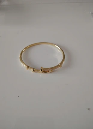 Bracelet, état: Neuf sans étiquette, 2,00 €, 2,80 € Protection acheteurs incluse