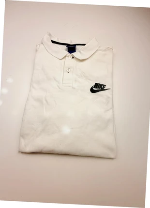 Polo nike taille XXL, brand: Nike, condizioni: Ottime, taglia: XXL, €20.00, €21.70 include la Protezione acquisti