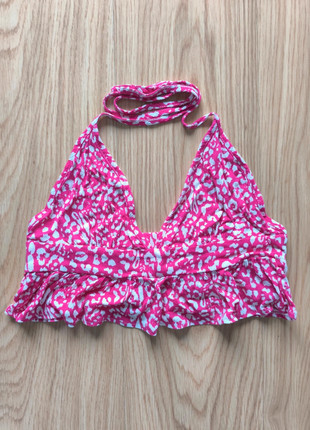 Tops da Shein, marque: Shein, état: Neuf avec étiquette, taille: S / 36 / 8, 2,00 €, 2,80 € Protection acheteurs incluse