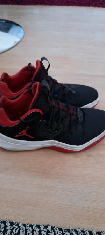 Jordan est 1985 sales shoes