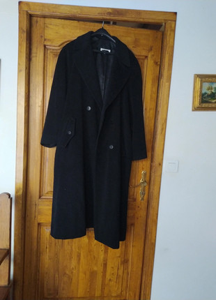 vinted manteau femme taille 44