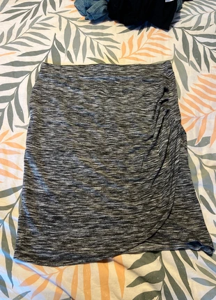 Koker rok met stretch, marque: EDC by Esprit, état: Très bon état, taille: XL / 42 / 14, 4,50 €, 5,43 € Protection acheteurs incluse
