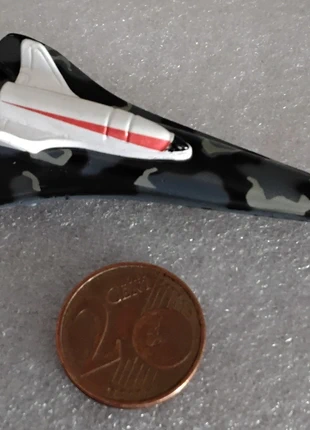 Micro machine militaire, brand: Micro Machines, condition: Very good, size: One size, €8.00, €9.10 includes Buyer Protection