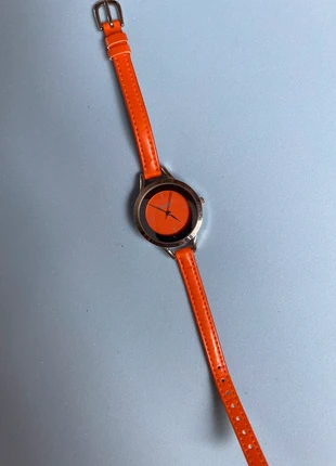 Montre Douglas, brand: Douglas, condition: Good, size: One size, €10.00, €11.20 includes Buyer Protection