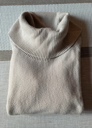 Morbidissimo maglione in viscosa - Taglia XL, marque: Made In Italy, état: Très bon état, taille: XL / 42 / 14, 7,90 €, 9,00 € Protection acheteurs incluse