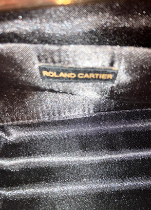 Roland discount cartier bag