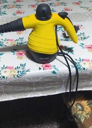 Vaporetto, marke: SHARK, zustand: Sehr gut, 10,00 €, 11,20 € inklusive Vinted-Käuferschutz