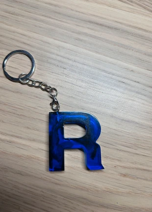 Anhänger von Resin ( R ), marke: Sonstiges, zustand: Neu, 4,00 €, 4,90 € inklusive Vinted-Käuferschutz