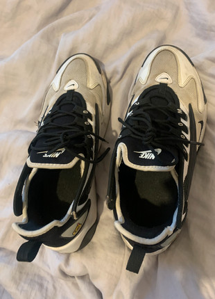 Nike Zoom Fly SP Nathan Bell - Vinted