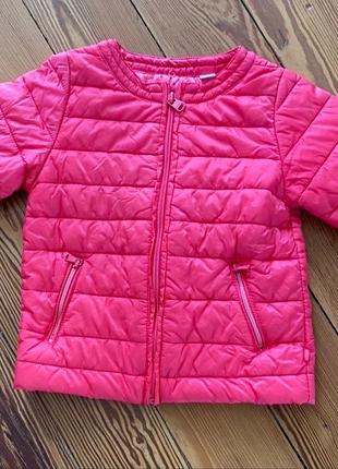 Doudoune fine, brand: Okaïdi, condizioni: Ottime, taglia: 5 anni / 110 cm, €5.00, €5.95 include la Protezione acquisti