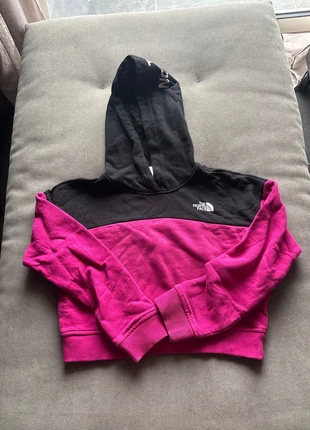 Hoodies the north face, brand: The North Face, condition: Very good, size: M, €5.00, €5.95 includes Buyer Protection