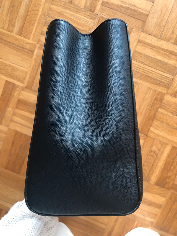 Borsa Michael Kors - Vinted