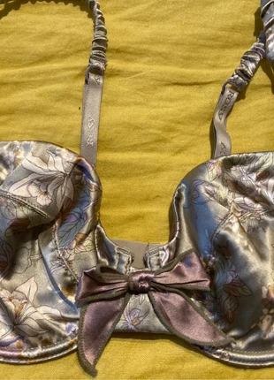 Soutien gorge rosy, brand: Rosy, condition: New with tags, size: 70C, €4.00, €4.90 includes Buyer Protection