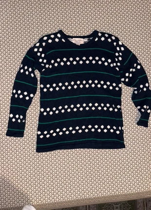 Pull épais taille S, marque: Christopher & Banks, état: Très bon état, taille: S / 36 / 8, 2,99 €, 3,84 € Protection acheteurs (Pro) incluse