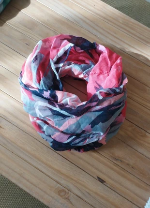 Tour de cou, marca: sansnom., estado: Muy bueno, 2,00 €, 2,80 € Protección al comprador incluida