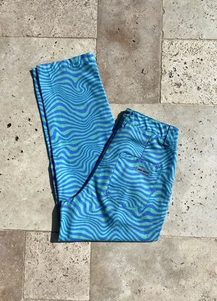 Pantalon, marca: Local Heroes, estado: Muito bom, tamanho: S / 36 / 8, €30.00, €32.20 inclui Proteção do Comprador