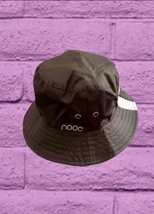 Bob Y2K mixte, brand: original vintage, condition: Very good, size: One size, €8.00, €9.10 includes Buyer Protection