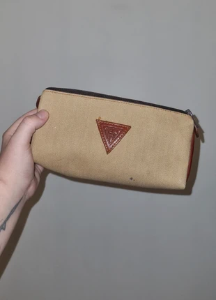 Trousse vintage claire fontaine, marque: Clairefontaine, état: Bon état, 5,00 €, 5,95 € Protection acheteurs incluse