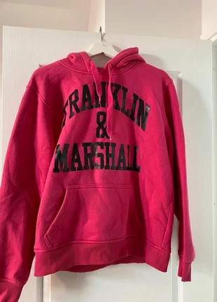 Gros pull sweat, brand: CM, condizioni: Buone, taglia: L / IT 44 / EU 40, €10.00, €11.20 include la Protezione acquisti