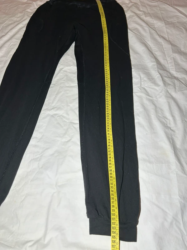Pantalon domyos - photo numéro 5
