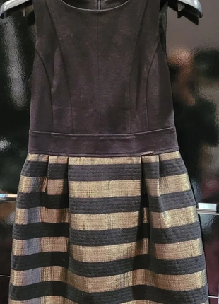 Robe de soirée , marca: AngySix, estado: Nuevo sin etiquetas, tamaño: M / 38 / 10, 45,00 €, 47,95 € Protección al comprador Pro incluida