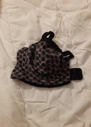 Soutien-gorge d'allaitement 95 C, merk: Lupoline, staat: Heel goed, maat: 80C, € 3,00, € 3,85 inclusief Kopersbescherming