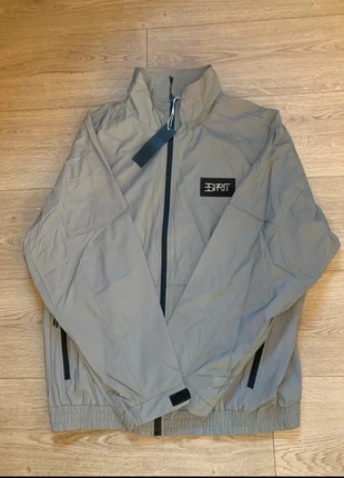 Veste esprit, marca: Esprit, estado: Nuevo con etiquetas, tamaño: XL, 30,00 €, 32,20 € Protección al comprador Pro incluida