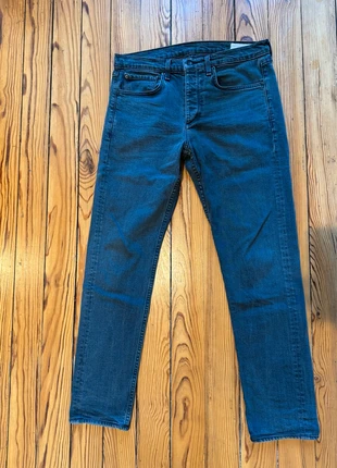 Rag&Bone Fit 2 Slim Jeans, size 42., marque: Rag & Bone, état: Très bon état, taille: M, 89,00 €, 94,15 € Protection acheteurs incluse