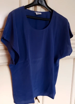 Sottogiacca seta Marella, marque: Marella, état: Très bon état, taille: M / 38 / 10, 16,00 €, 17,50 € Protection acheteurs incluse