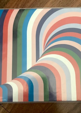 Yanko Nilovic & Soul Surfer - Maze Of Sounds 7", zustand: Neu, 18,00 €, 19,60 € inklusive Vinted-Käuferschutz